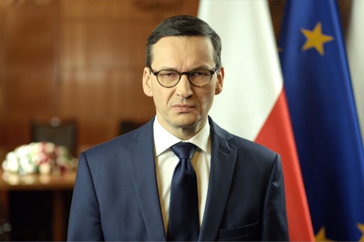 Fot. www.premier.gov.pl