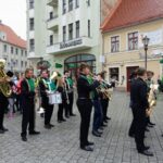 Dzień Godności pod znakiem radości 11 Dzień Godności pod znakiem radości Radio Zachód - Lubuskie