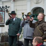 Dzień Godności pod znakiem radości 12 Dzień Godności pod znakiem radości Radio Zachód - Lubuskie