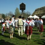 50-lecie WATRY- posłuchaj "Tryptyku Bukowińskiego", relacji i zobacz zdjęcia... 48 50-lecie WATRY- posłuchaj "Tryptyku Bukowińskiego", relacji i zobacz zdjęcia... Radio Zachód - Lubuskie