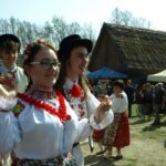 50-lecie WATRY- posłuchaj "Tryptyku Bukowińskiego", relacji i zobacz zdjęcia... 53 50-lecie WATRY- posłuchaj "Tryptyku Bukowińskiego", relacji i zobacz zdjęcia... Radio Zachód - Lubuskie