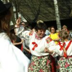 50-lecie WATRY- posłuchaj "Tryptyku Bukowińskiego", relacji i zobacz zdjęcia... 52 50-lecie WATRY- posłuchaj "Tryptyku Bukowińskiego", relacji i zobacz zdjęcia... Radio Zachód - Lubuskie