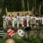 50-lecie WATRY- posłuchaj "Tryptyku Bukowińskiego", relacji i zobacz zdjęcia... 50 50-lecie WATRY- posłuchaj "Tryptyku Bukowińskiego", relacji i zobacz zdjęcia... Radio Zachód - Lubuskie