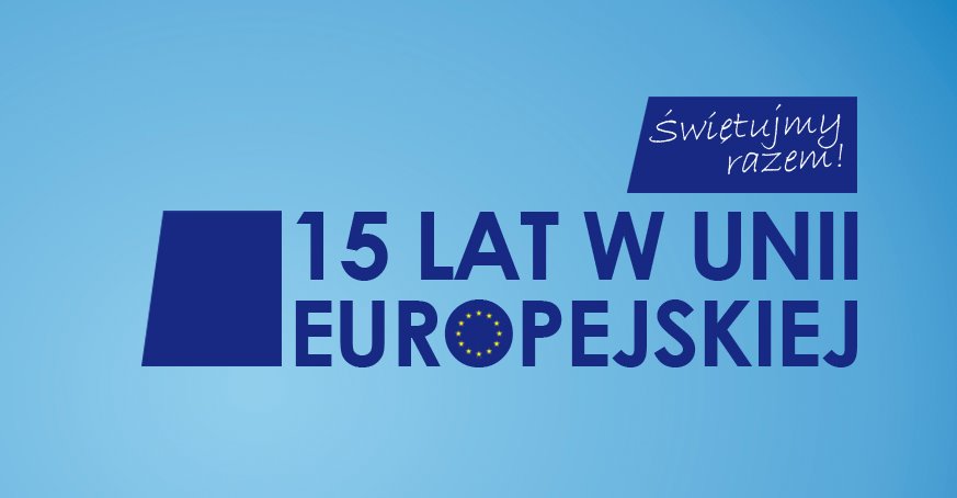 Dziś w Żaganiu Piknik Europejski Radio Zachód - Lubuskie