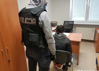 fot. policja