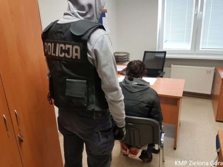 fot. policja