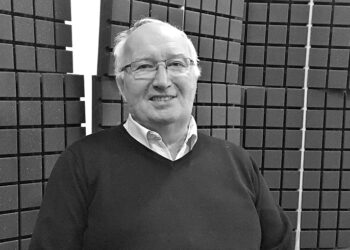 Stanisław Szymkowiak