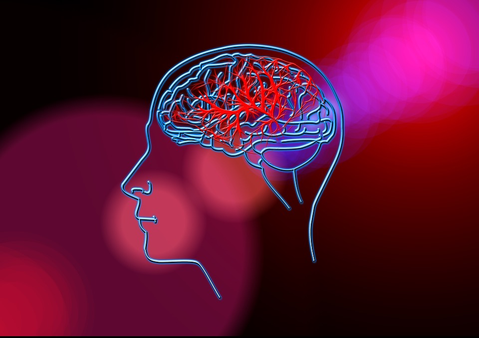 Jak rozpoznać udar mózgu? Radio Zachód - Lubuskie