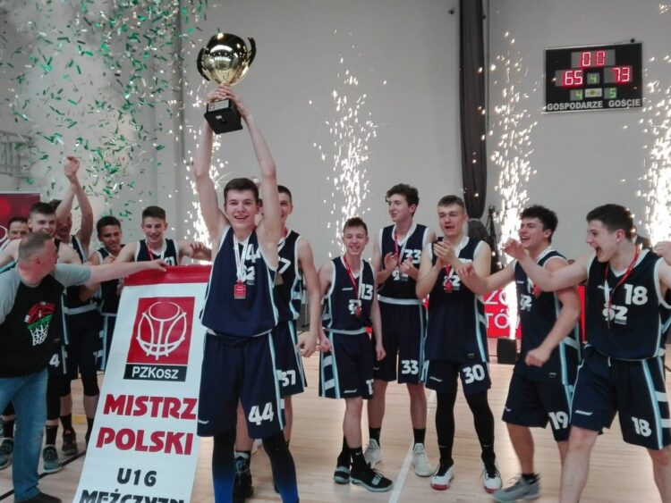 fot. Jakub Lesiński