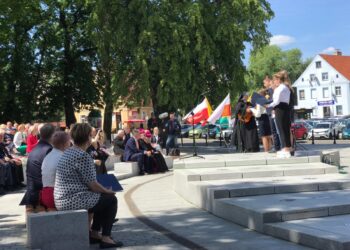 Fot.: J. Życzkowski