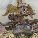 „Pomnik historii Paradyż”- reportaż Izabeli Patek Radio Zachód - Lubuskie