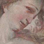 „Pomnik historii Paradyż”- reportaż Izabeli Patek Radio Zachód - Lubuskie