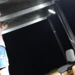 "Przezroczyste zero" - premiera w Teatrze "Na pietrze" 15 "Przezroczyste zero" - premiera w Teatrze "Na pietrze" Radio Zachód - Lubuskie