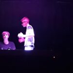 "Przezroczyste zero" - premiera w Teatrze "Na pietrze" 14 "Przezroczyste zero" - premiera w Teatrze "Na pietrze" Radio Zachód - Lubuskie