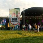 Dni Gorzowa 2019 już za nami 15 Dni Gorzowa 2019 już za nami Radio Zachód - Lubuskie