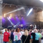 Dni Gorzowa 2019 już za nami 14 Dni Gorzowa 2019 już za nami Radio Zachód - Lubuskie