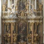 „Pomnik historii Paradyż”- reportaż Izabeli Patek Radio Zachód - Lubuskie