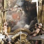 „Pomnik historii Paradyż”- reportaż Izabeli Patek Radio Zachód - Lubuskie