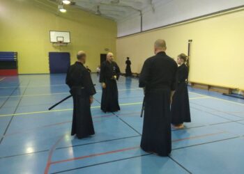 Fot. Zofia Popielecka