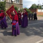 Uroczystość Bożego Ciała w Gorzowie [GALERIA] Radio Zachód - Lubuskie