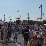 Uroczystość Bożego Ciała w Gorzowie [GALERIA] Radio Zachód - Lubuskie