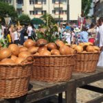 Uroczystość Bożego Ciała w Gorzowie [GALERIA] Radio Zachód - Lubuskie