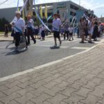 Uroczystość Bożego Ciała w Gorzowie [GALERIA] Radio Zachód - Lubuskie