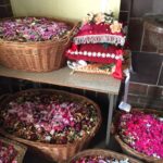 Uroczystość Bożego Ciała w Gorzowie [GALERIA] Radio Zachód - Lubuskie