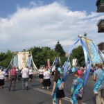 Uroczystość Bożego Ciała w Gorzowie [GALERIA] Radio Zachód - Lubuskie