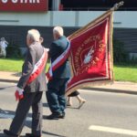 Uroczystość Bożego Ciała w Gorzowie [GALERIA] Radio Zachód - Lubuskie