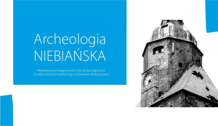 fot: Muzeum Lubuskie