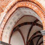 „Pomnik historii Paradyż”- reportaż Izabeli Patek Radio Zachód - Lubuskie