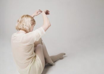 Carly Rae Jepsen ‎– Dedicated