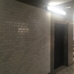 Estakadą przejechał pierwszy pociąg z pasażerami 17 Estakadą przejechał pierwszy pociąg z pasażerami Radio Zachód - Lubuskie