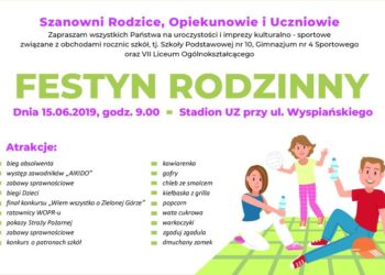 Grafika: materiały szkolne