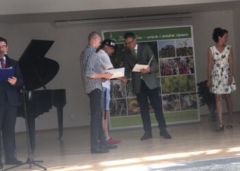 fot. Jacek Białogłowy