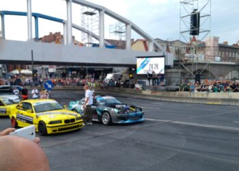 fot. Zbigniew Bodnar