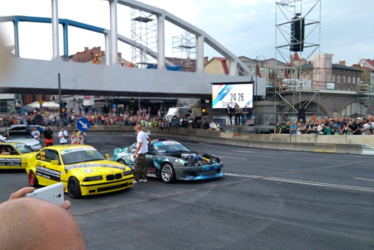 fot. Zbigniew Bodnar