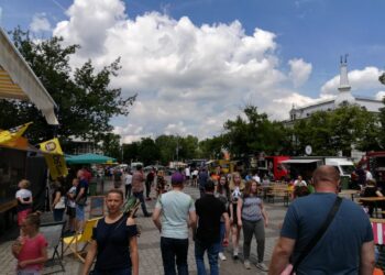 fot.Bartosz Schaefer