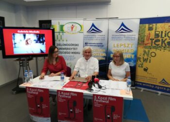 fot. Bartosz Schaefer