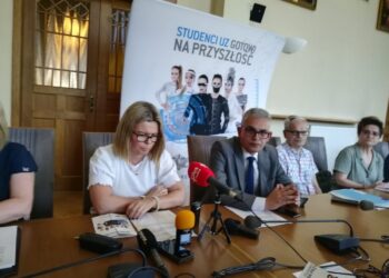 fot. Bartosz Schaefer