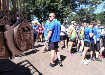 fot. Bartosz Schaefer