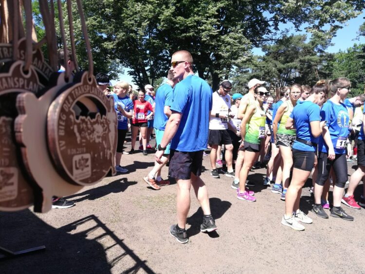 fot. Bartosz Schaefer