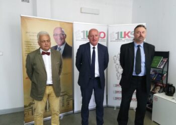 fot. Bartosz Schaefer