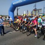 autor: Piotr Wiśniewski