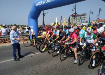 autor: Piotr Wiśniewski