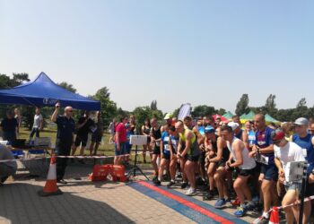 fot. Bartosz Schaefer