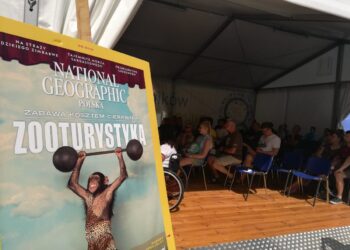 fot. Bartosz Schaefer