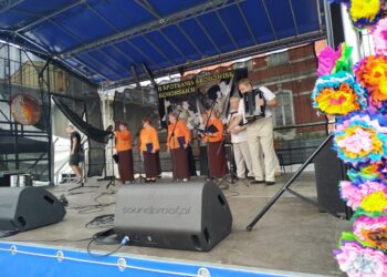 autor: Piotr Wiśniewski