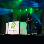 Sobota z Radiem Gorzów na Błoniach 13 Sobota z Radiem Gorzów na Błoniach Radio Zachód - Lubuskie